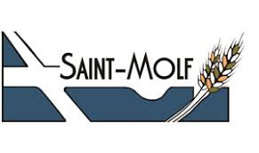 logo St Molf