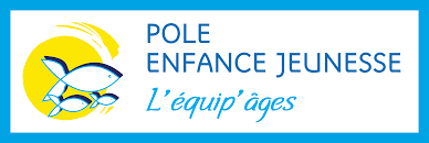 logo équip'âge Piriac