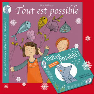 Tout est possible