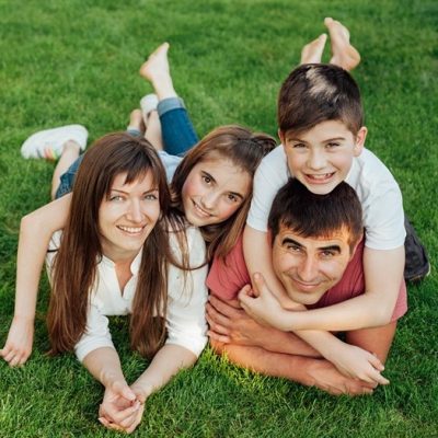 67630993_2576516835744913_3074088198905790464_1 relaxation famille