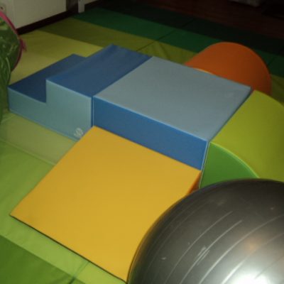 blocs de motricité blocs de motricité