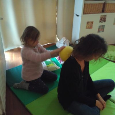 IMG_20191113_155451 massage en famille