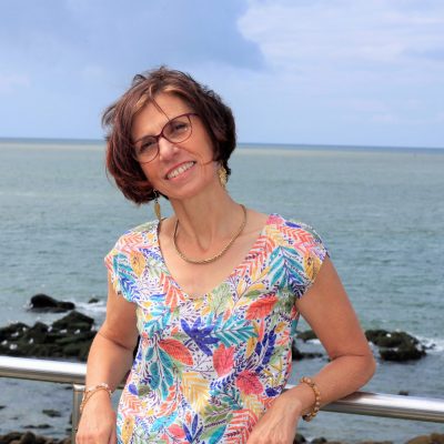 Martine