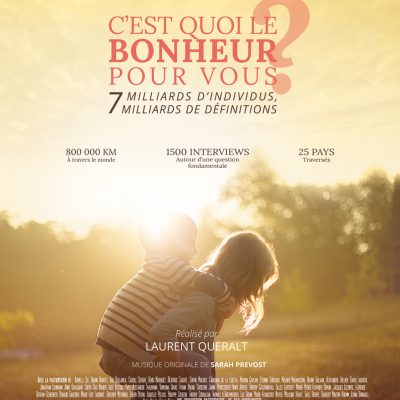 affiche du film