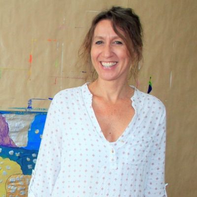 anne-sophie