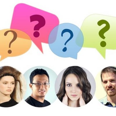 parents qui se posent des questions