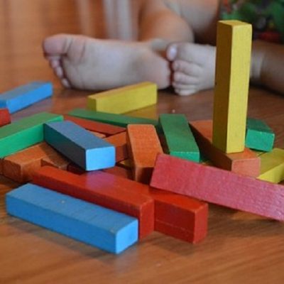 jeu de cubes