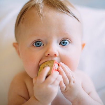 bébé bébé