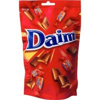 daim