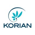 logo EHPAD Korian