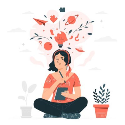 illustration-concept-pensee-creative_114360-2603 illustration-concept-pensee-creative_114360-2603