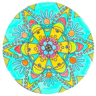 jpg_Mandala_laurene jpg_Mandala_laurene