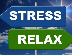 stress-391654_640 panneaux stress et relax